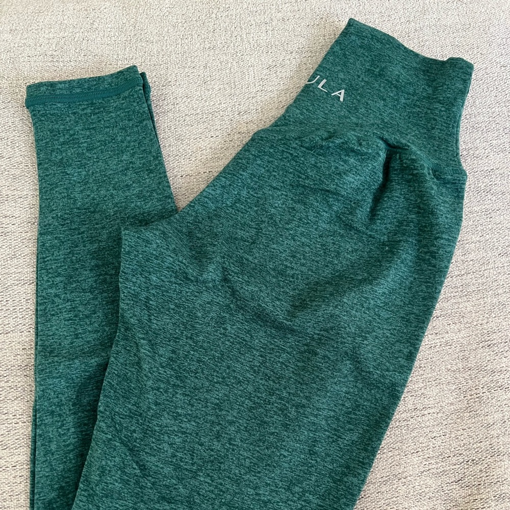 Used once. Too long for me.
Original price: $69 tax and shipping not included.
